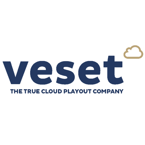 Veset Logo