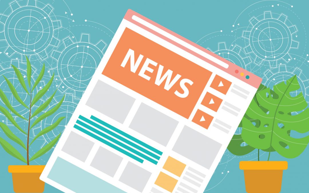 Improve your technical press releases
