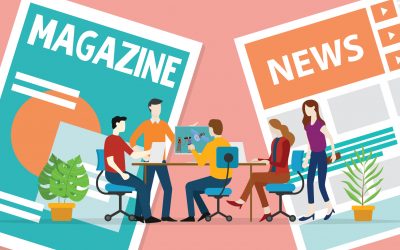 Why it makes sense to have specialists on your side