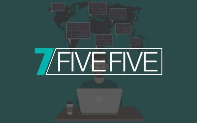 Building Seamless Broadcast Workflows