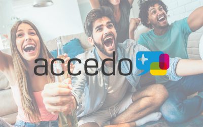 IP Delivery – 3 Important Benefits for Live Content