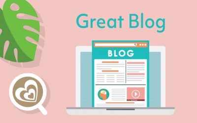 How to Make Blogs Work for Your Business