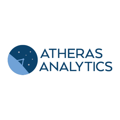 Atheras Logo
