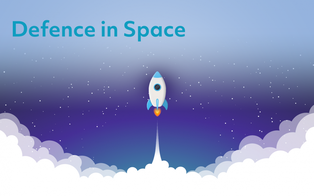 Defence in Space