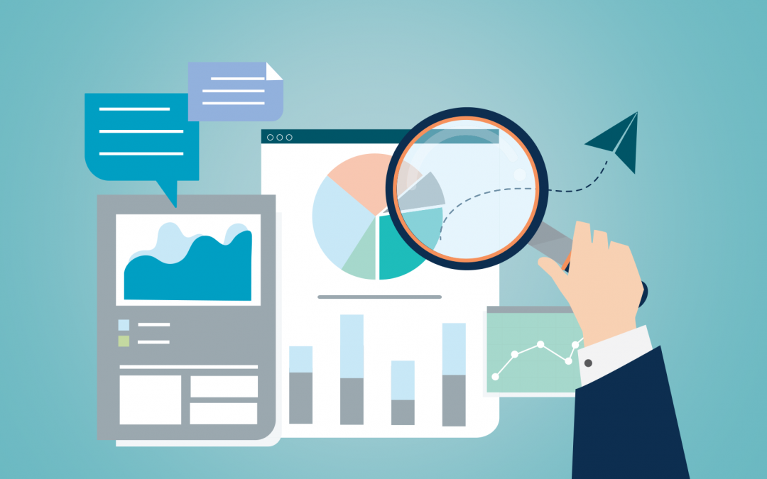 3 Key Trends Shaping the Broadcast Industry Now