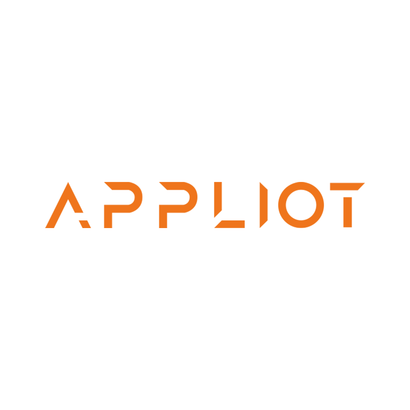 Appliot Logo