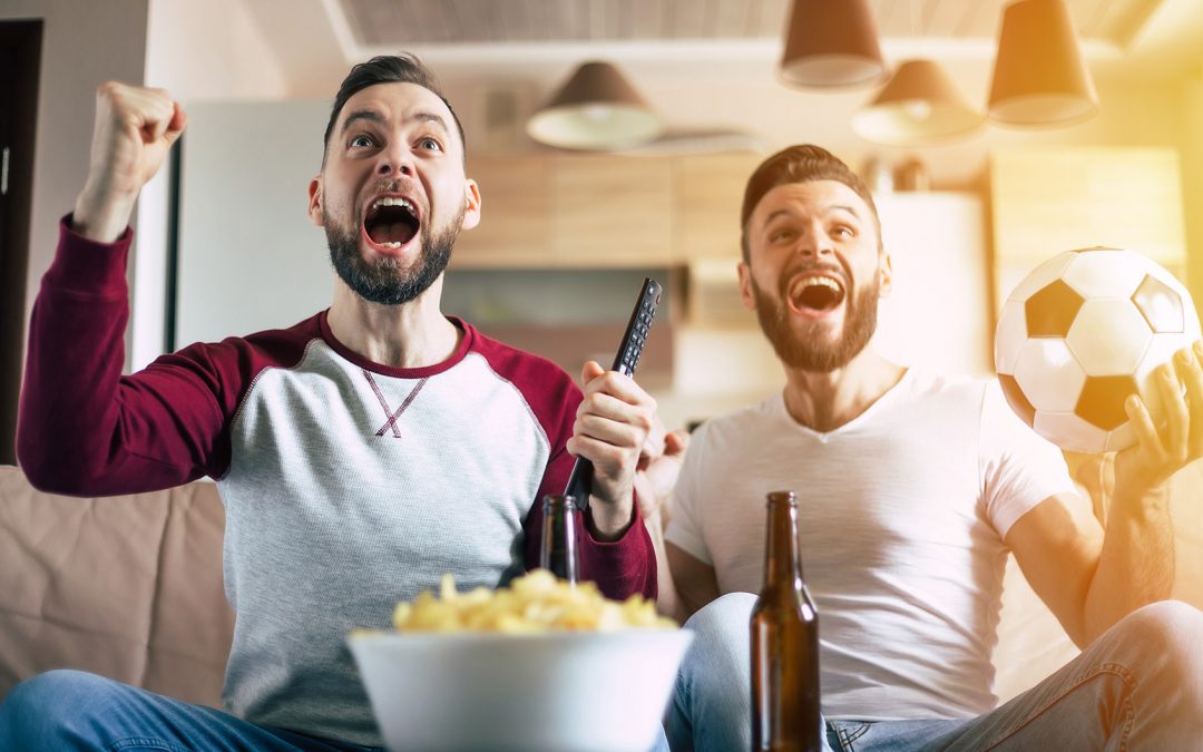 Ad-Funded Video Services: Trends, Challenges, and Innovations