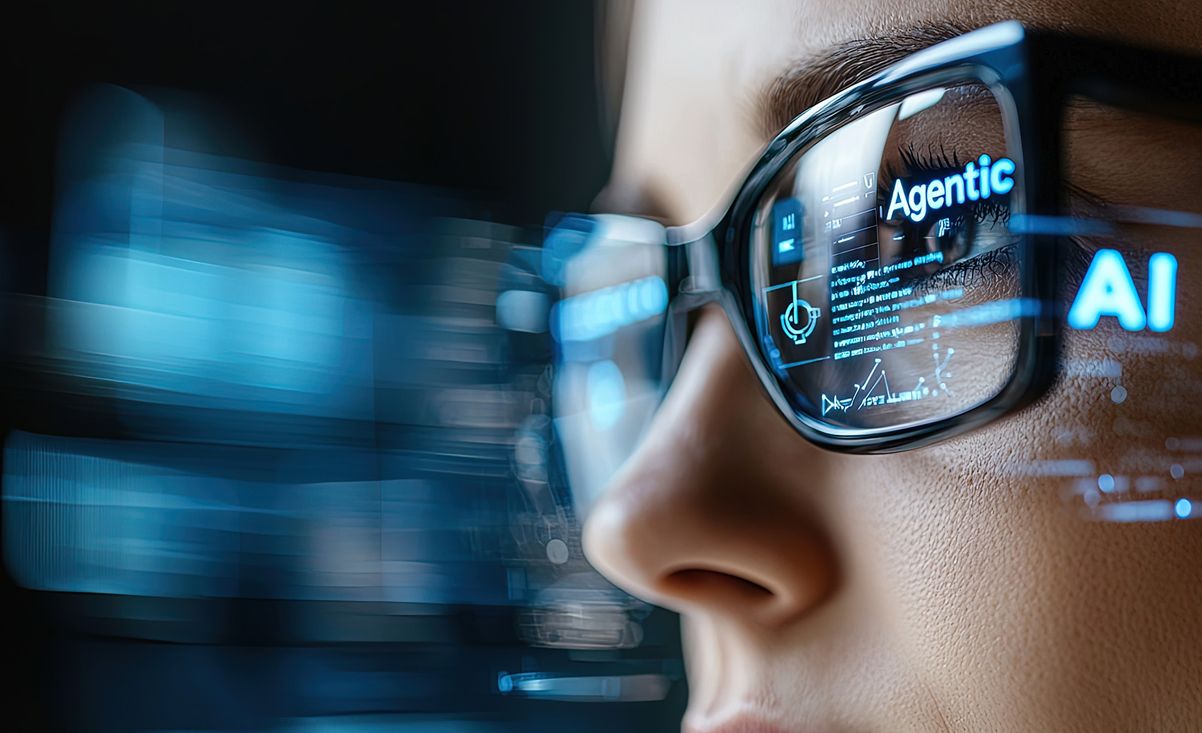 agent Ai