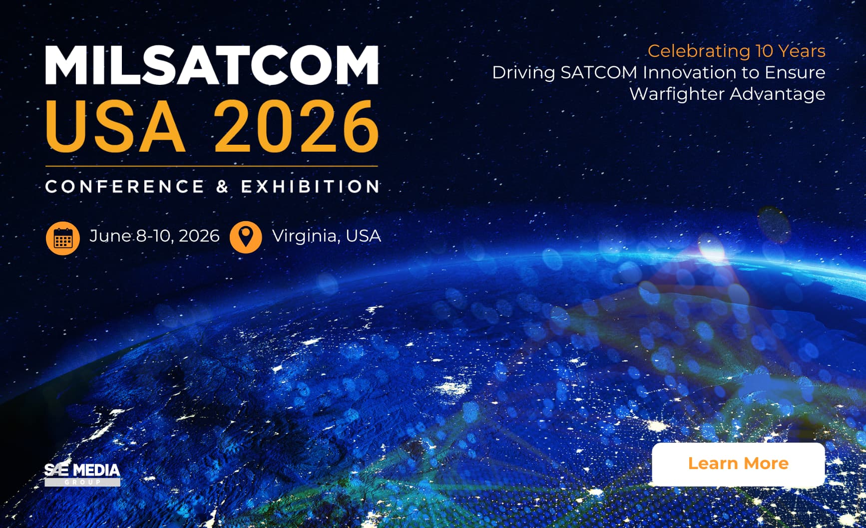 MILSATCOM USA 2026 (1734x1058px)