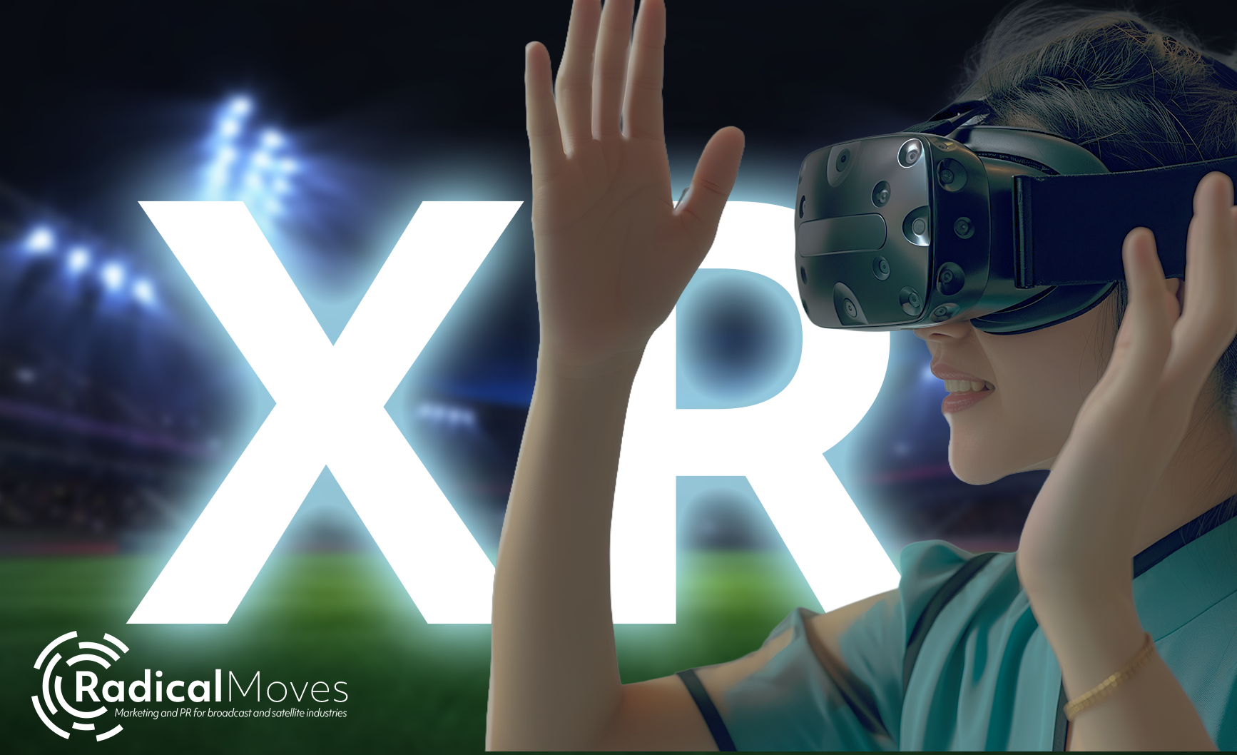 XR Will XR Transform Video Experiences?